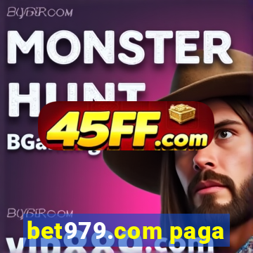 bet979.com paga